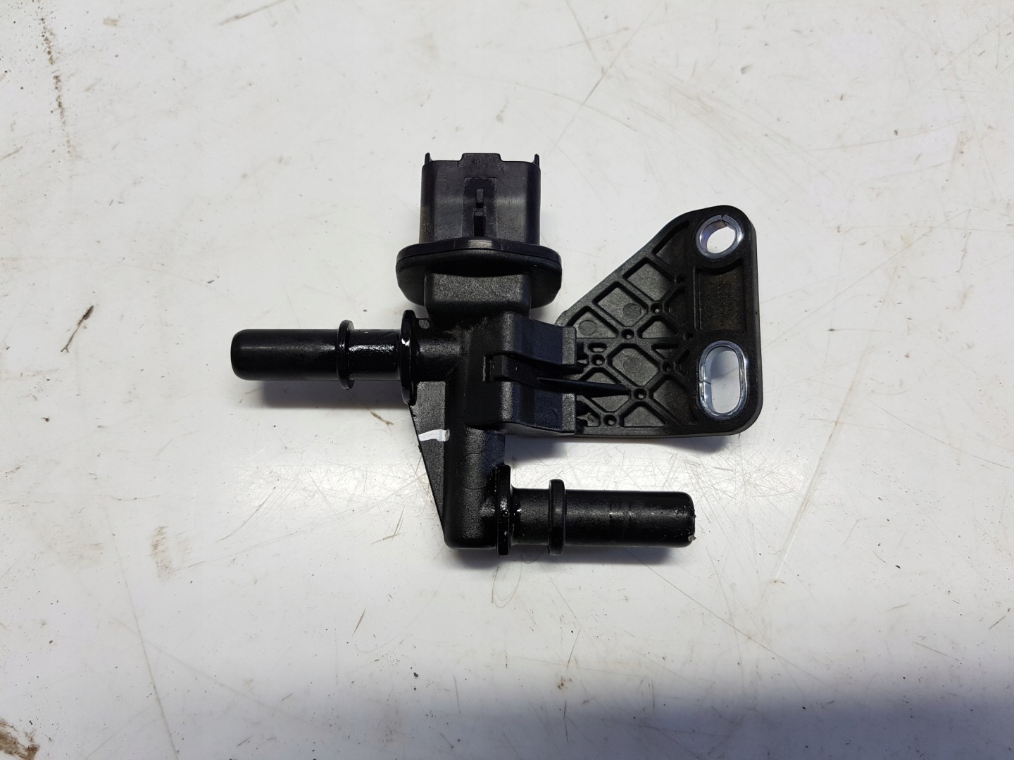 FORD RANGER IV V 2021 sensor trojnik clutch 2.0
