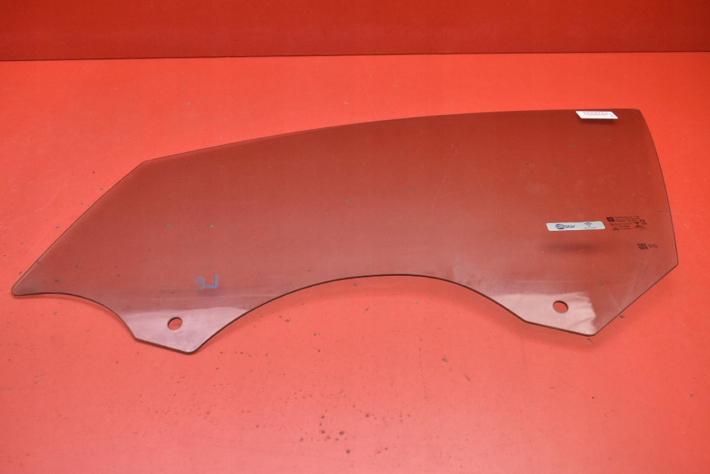 window side left front front OPEL ASTRA 5 V K KOMBI 15-20