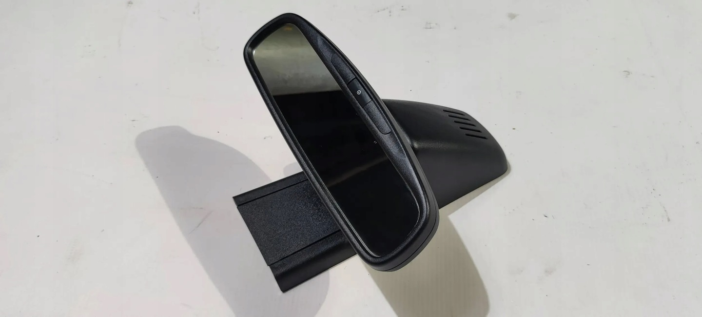 RETROVISORE INTERNO interno Chrysler Pacifica 2016