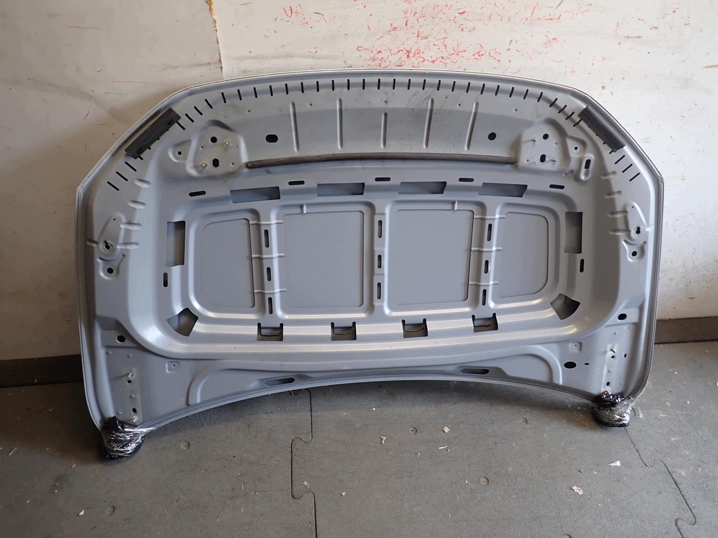 cofano VW GOLF VIII 2020- 5H