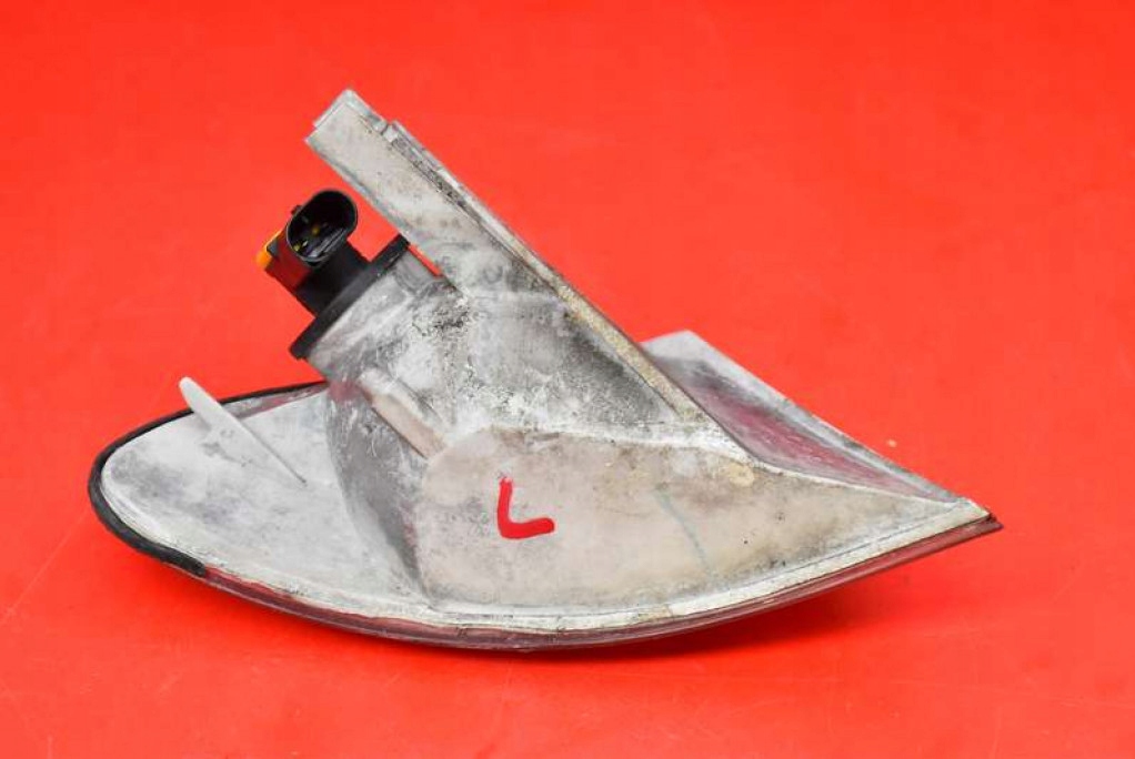 Blinkerleuchte links vorne vorne BMW E46 97-03