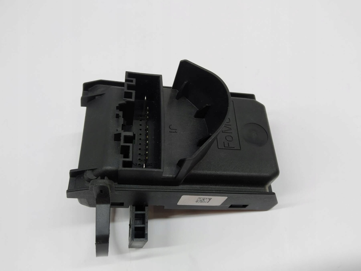 module adapter OBD HG9T-14F642-CC 7806195162 Ford Mondeo Mk5 (2014-)