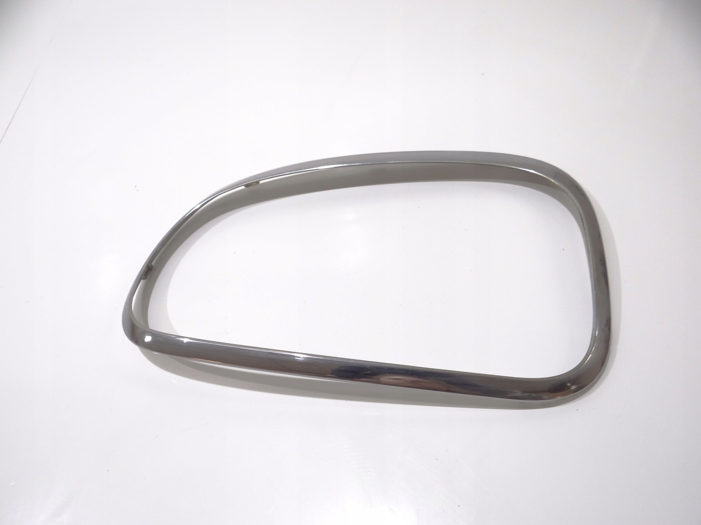 OKULAR lights CHROM right rear part MINI R60 OE
