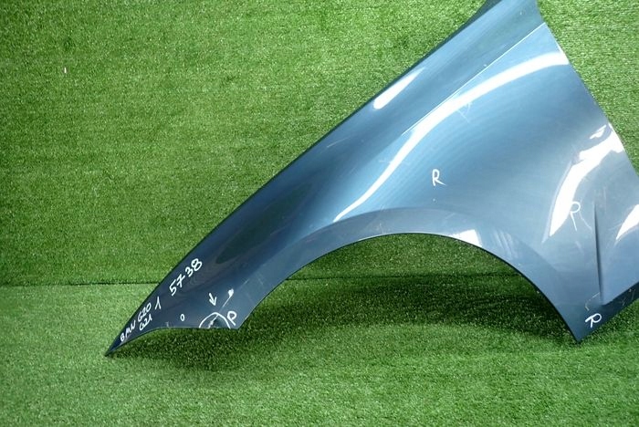 BMW G20 G21 3 fender left front front