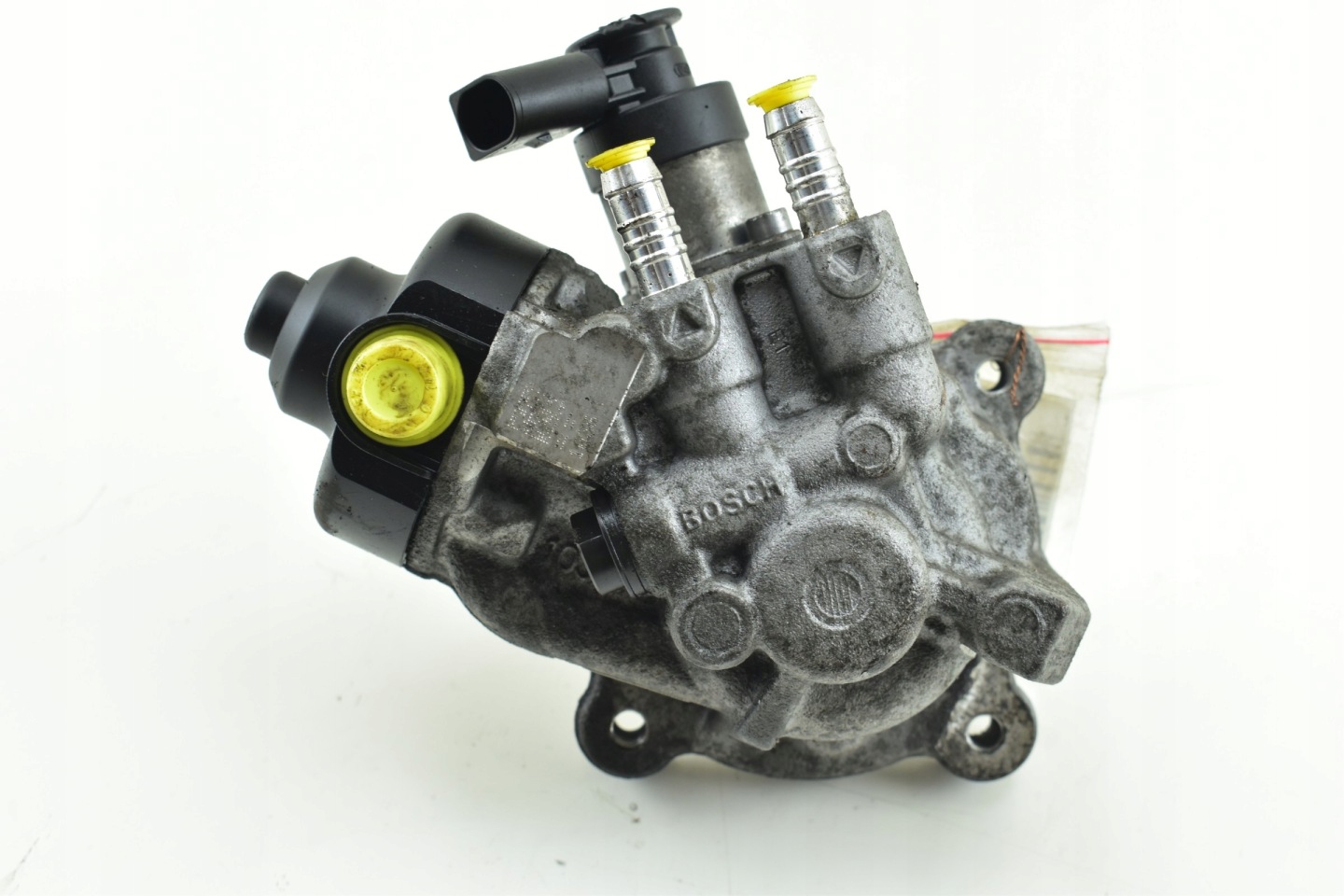Einspritzpumpe VW GOLF VII AUDI A3 8V SEAT LEON III 1.6 2.0 TDI 04L130755D