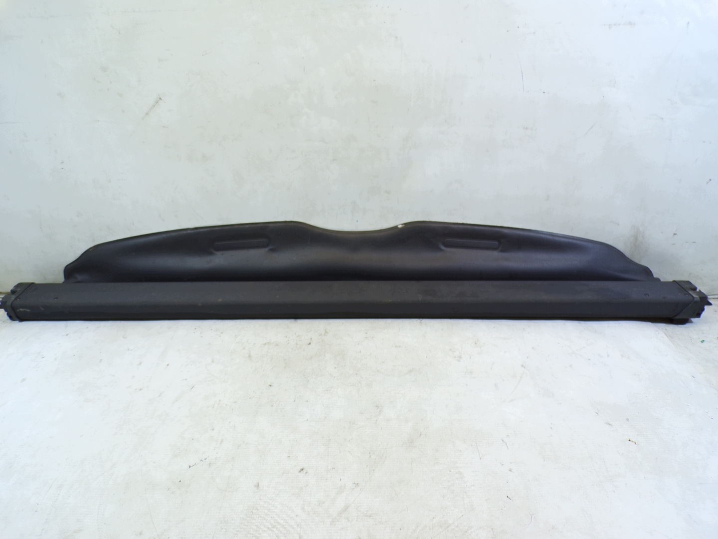 blinds boot net TOYOTA AVENSIS T25 (K)