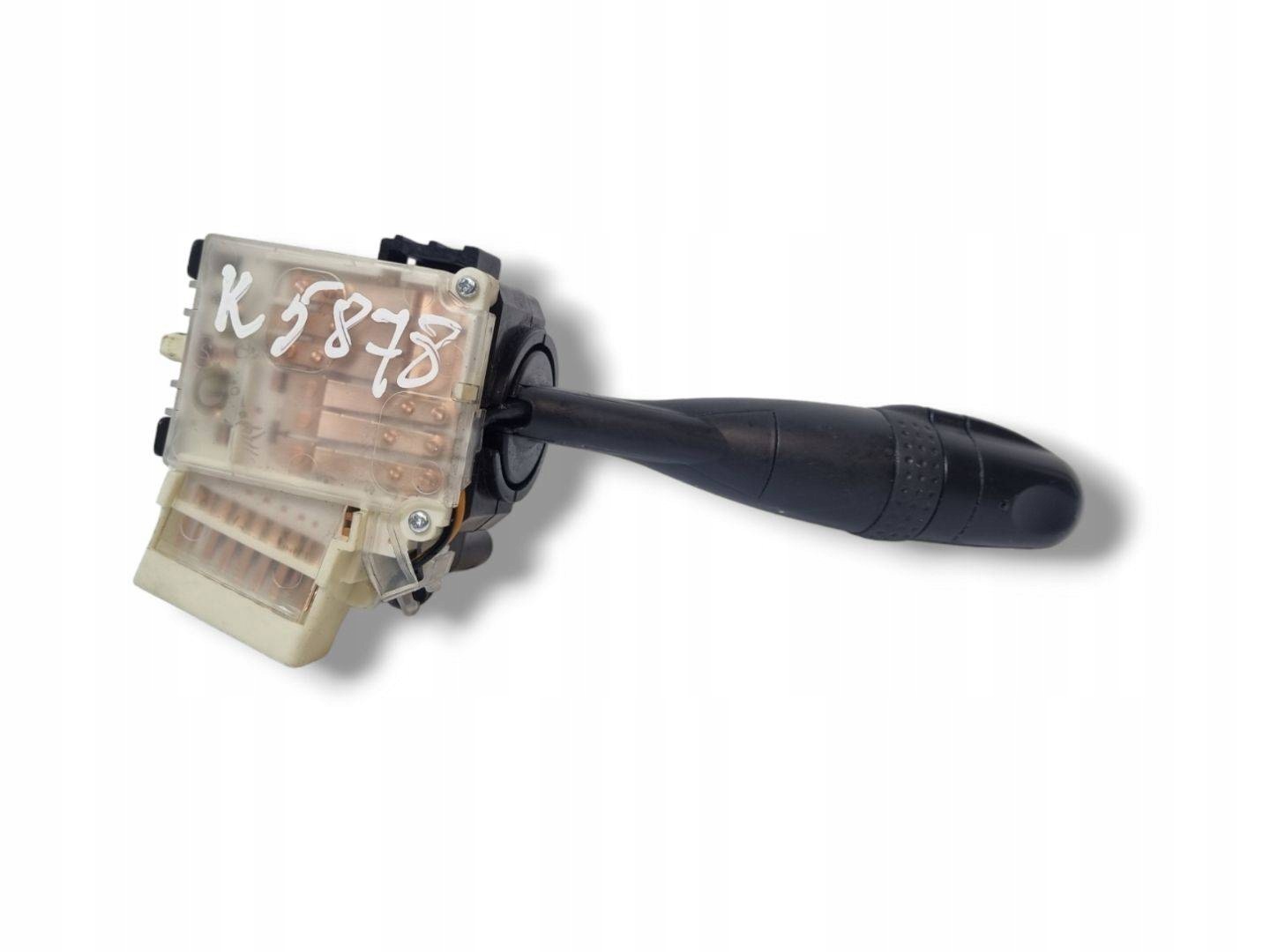 Bouton Indicateurs de direction Suzuki Grand Vitara 2 facelift JT 2010
