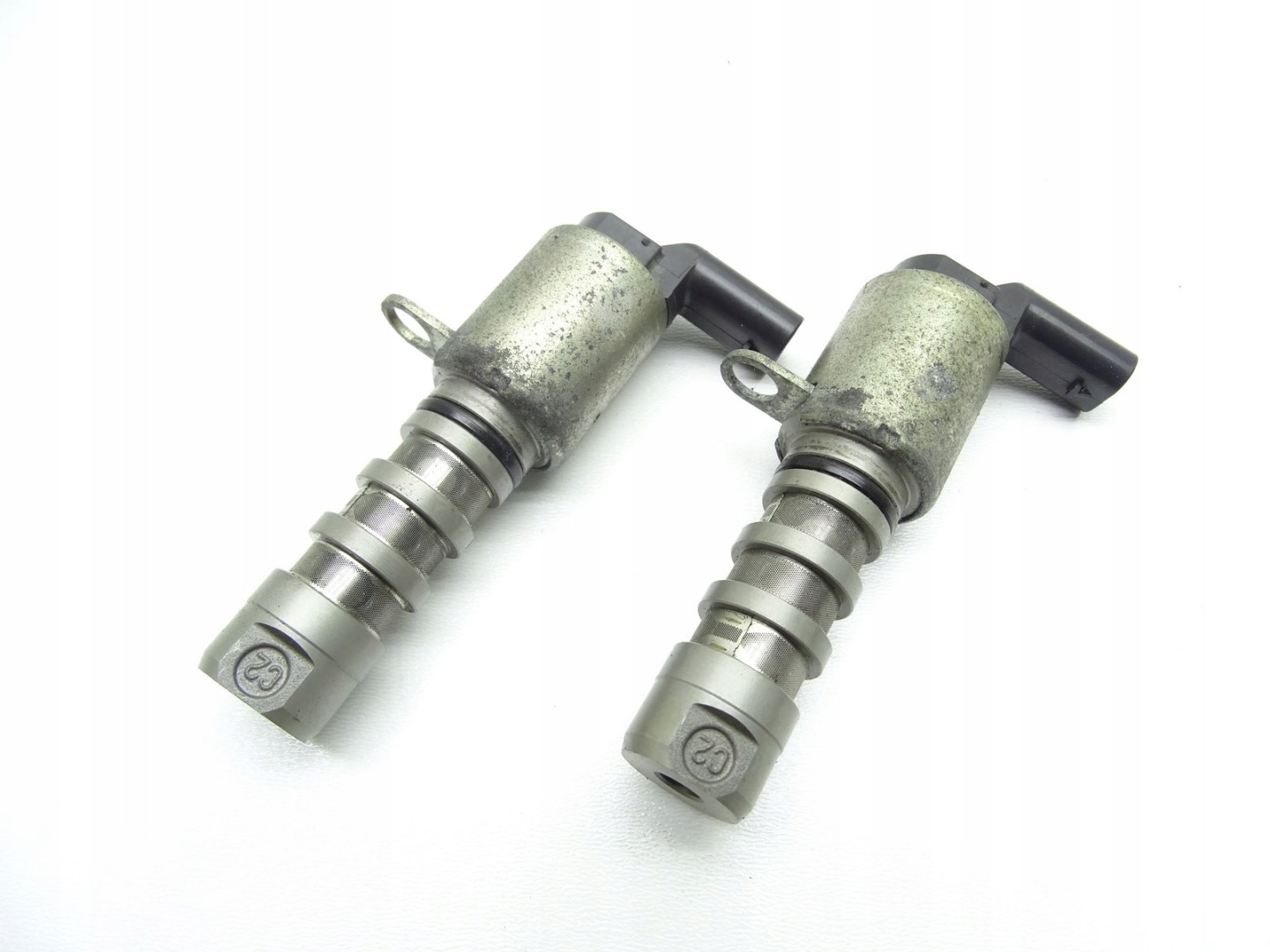 Sensor STERUJACY AUDI RS6 C7 RS7 4G S8 D4 4.0 TFSI 06E257S
