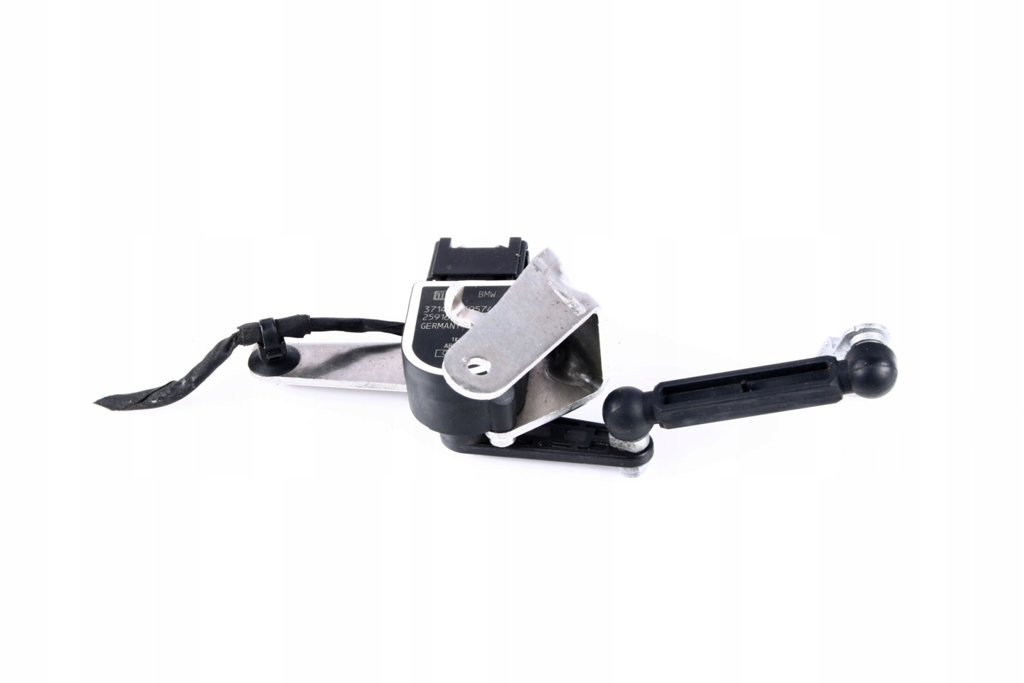 BMW G30 G11 Sensor POZIOMOWANIA Leuchten 2959574