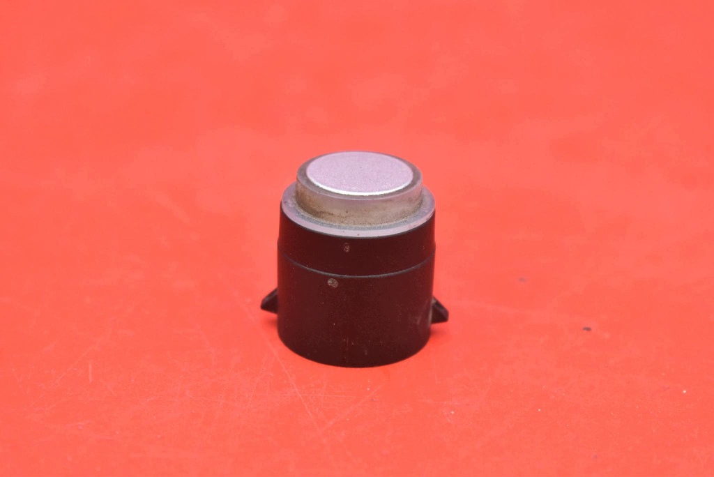 Sensor Parken heck PDC 13431133 OPEL ASTRA 5 V K 15-20