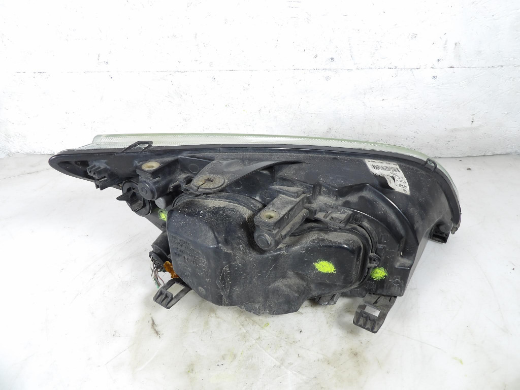 FORD FOCUS MK2 REFLEKTOR left 4M51-13W030-AC