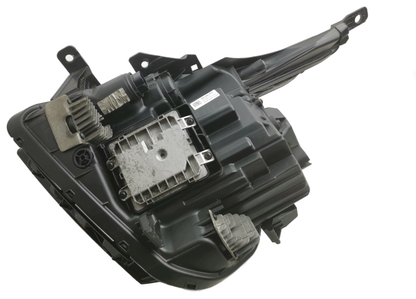 light reflektor right front Kia Sportage V 921101R2000 ORG