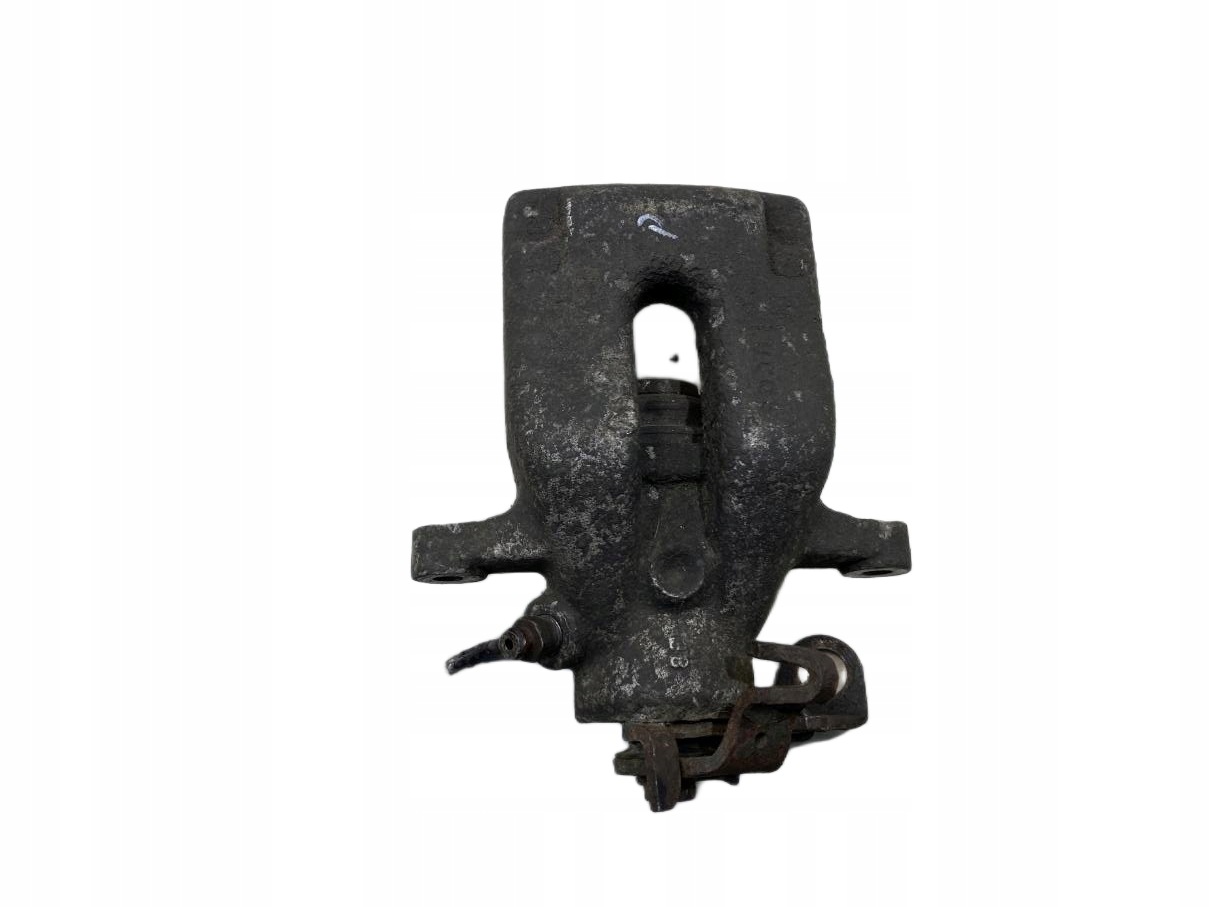 bremssattel bremse sattel brems- rechts heck PEUGEOT 307
