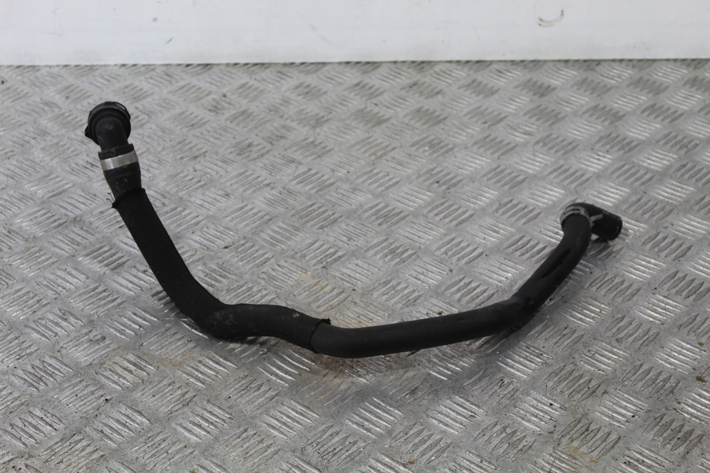 crijevo prijenos vode BMW 3 G20 G21 9398961