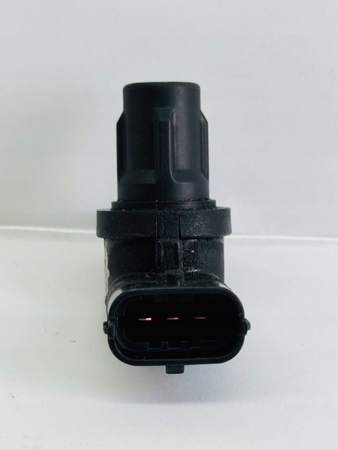 Nockenwellensensor des Zahnrads 0232103052