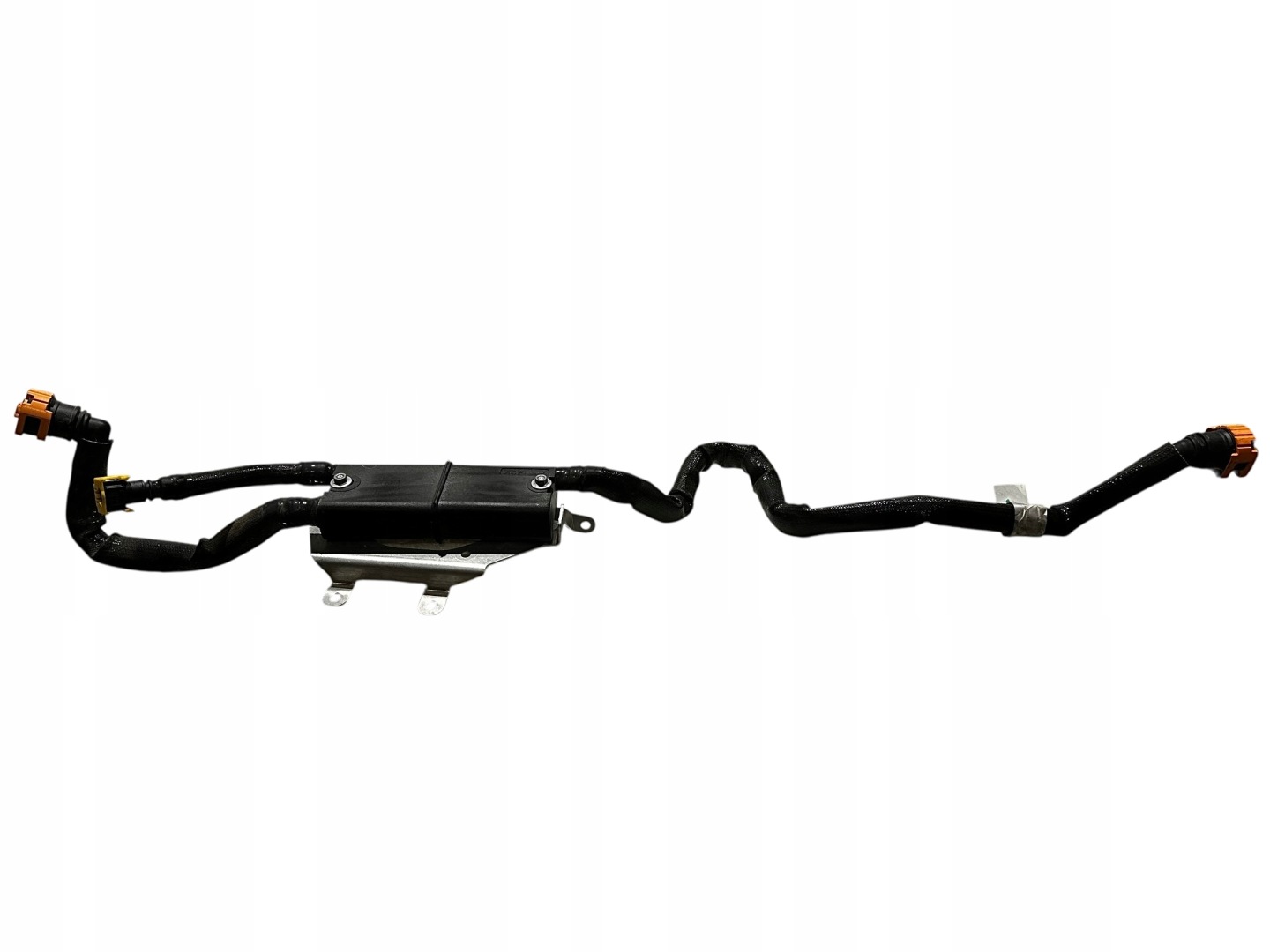 FERRARI SF90 separator oparow Carburant 877796 864412