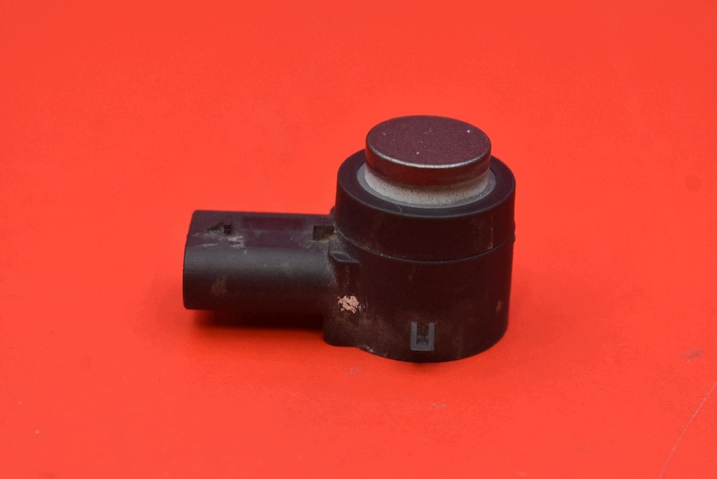 Sensor Parken vorne PDC 13220877 OPEL ASTRA 5 V K 15-20