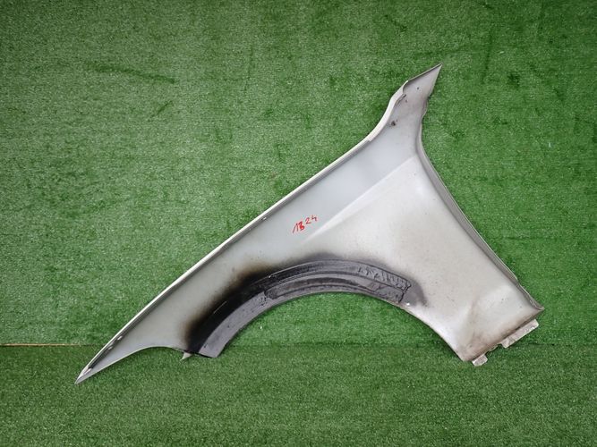 BMW F20 F21 1 fender right front front