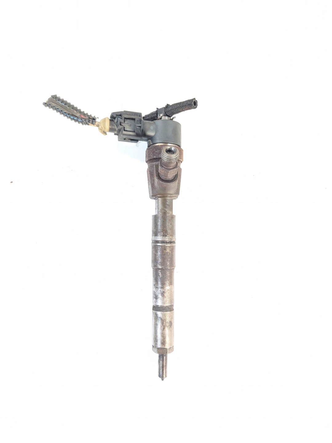 injector OE 0445110 Opel SIGNUM 03-08