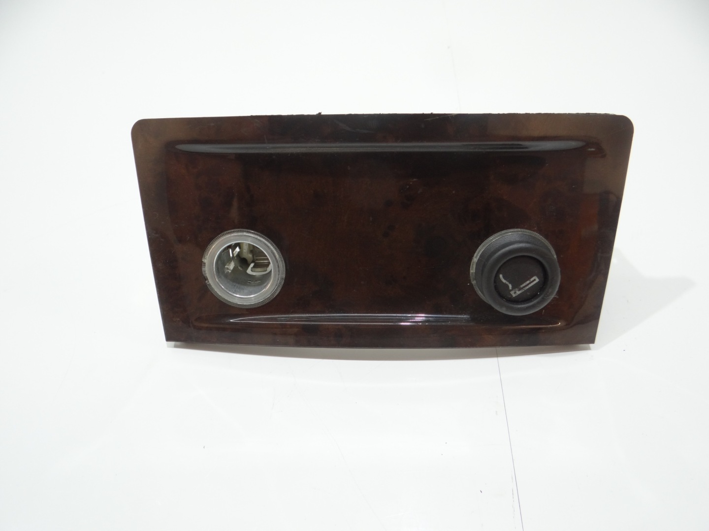 adapter ZAPALNICZKI BMW E60 E61 6951149