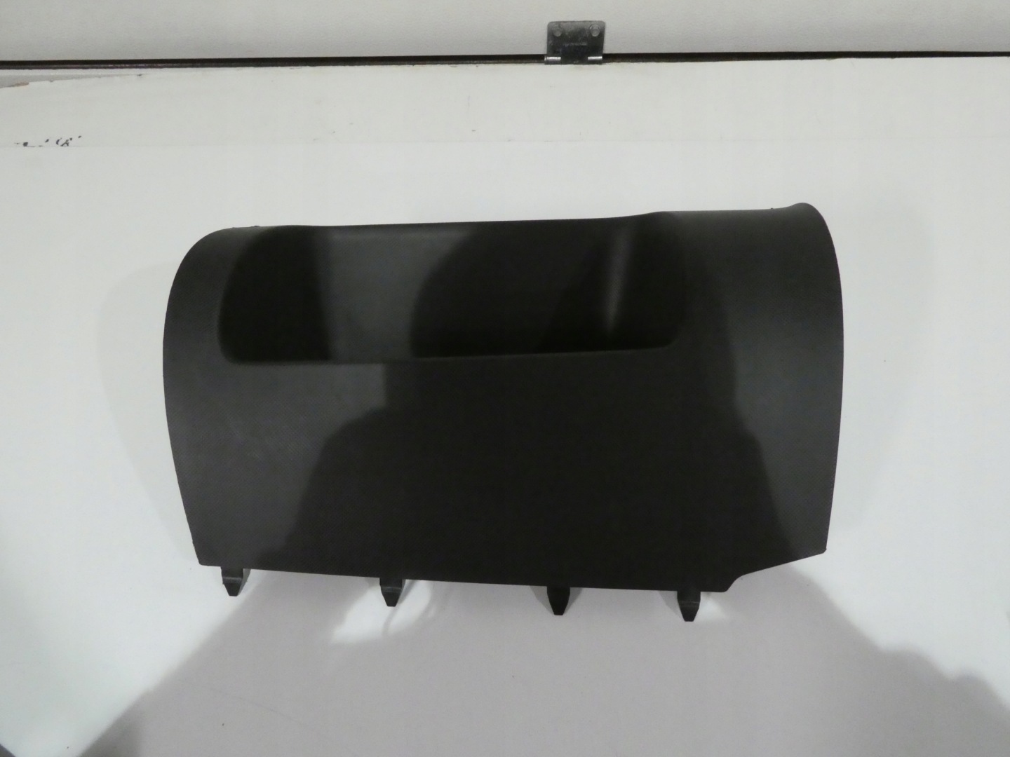 MASTER III BLENDE ABDECKUNG ABDECKUNG, HUTABLAGE KONSOLE 685008216R