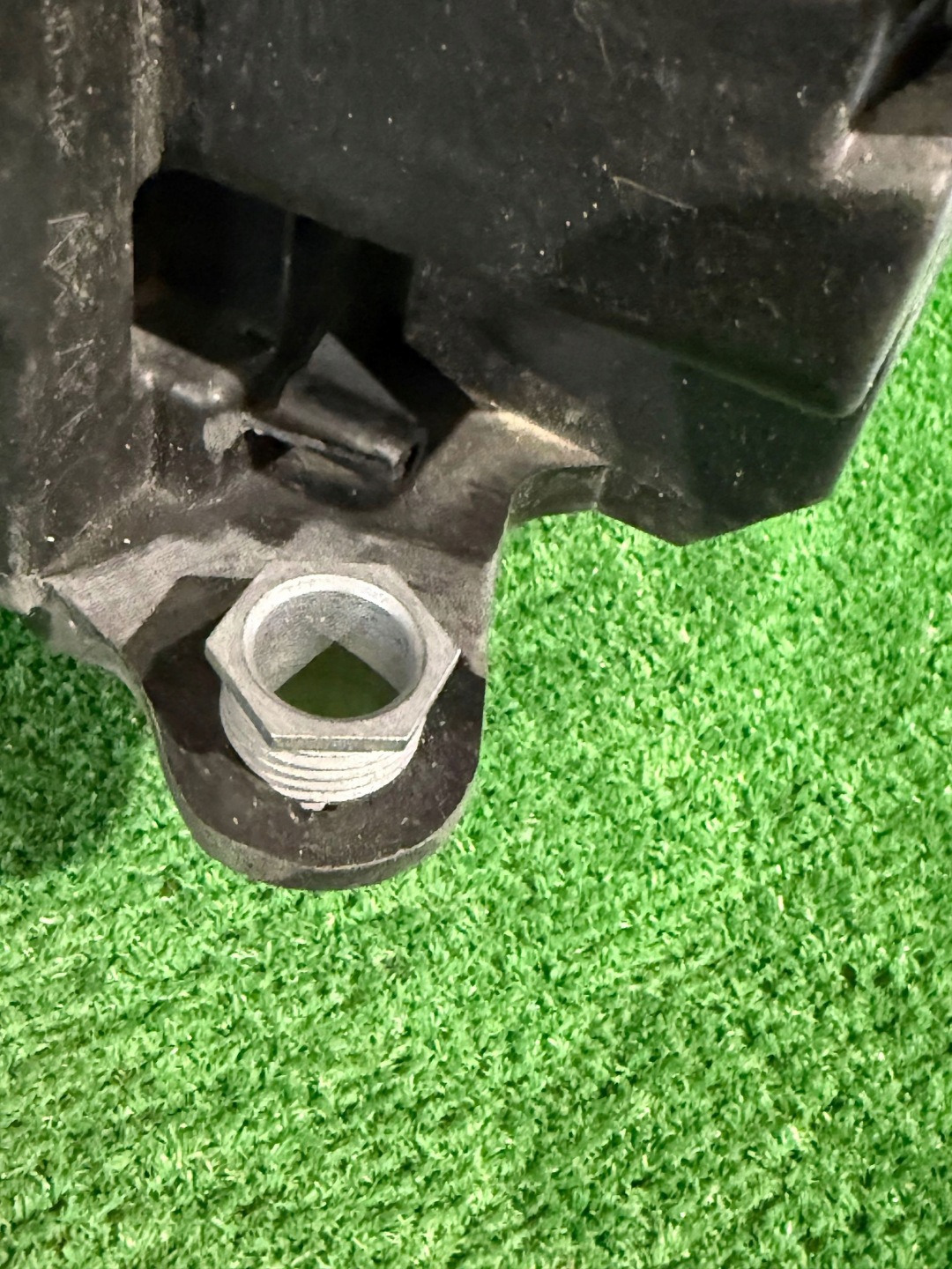 REFLEKTOR right SKODA SCALA FULL LED 657941016A PPF NR:641