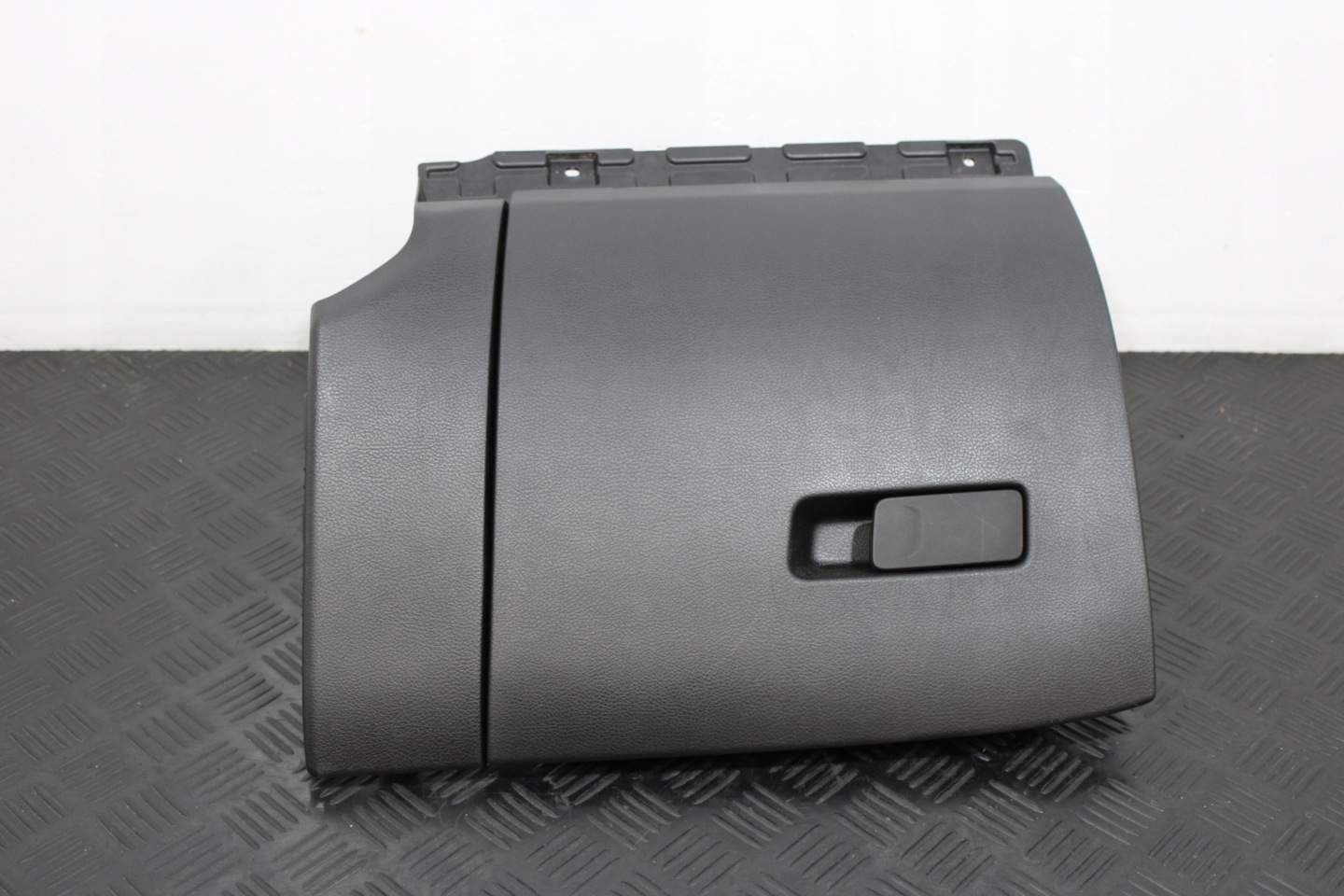 passenger compartment consoles 5ZT61TRMAA JEEP COMPASS II 2 TRAILHAWK