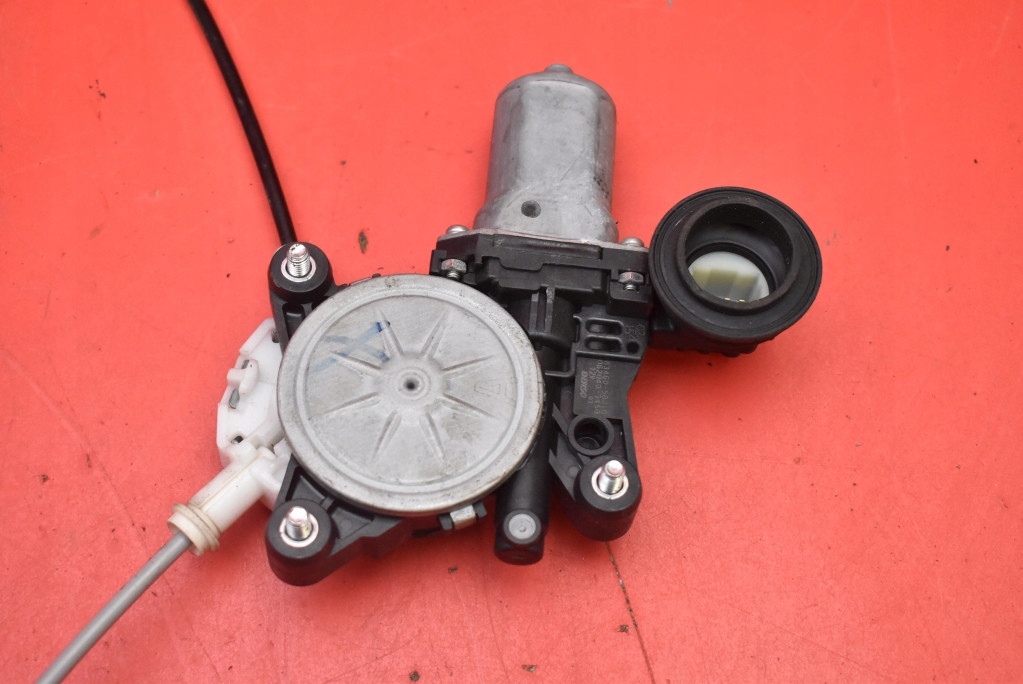 window regulator left front EU 83460-58J10 SUZUKI SWIFT 5 V 10-15