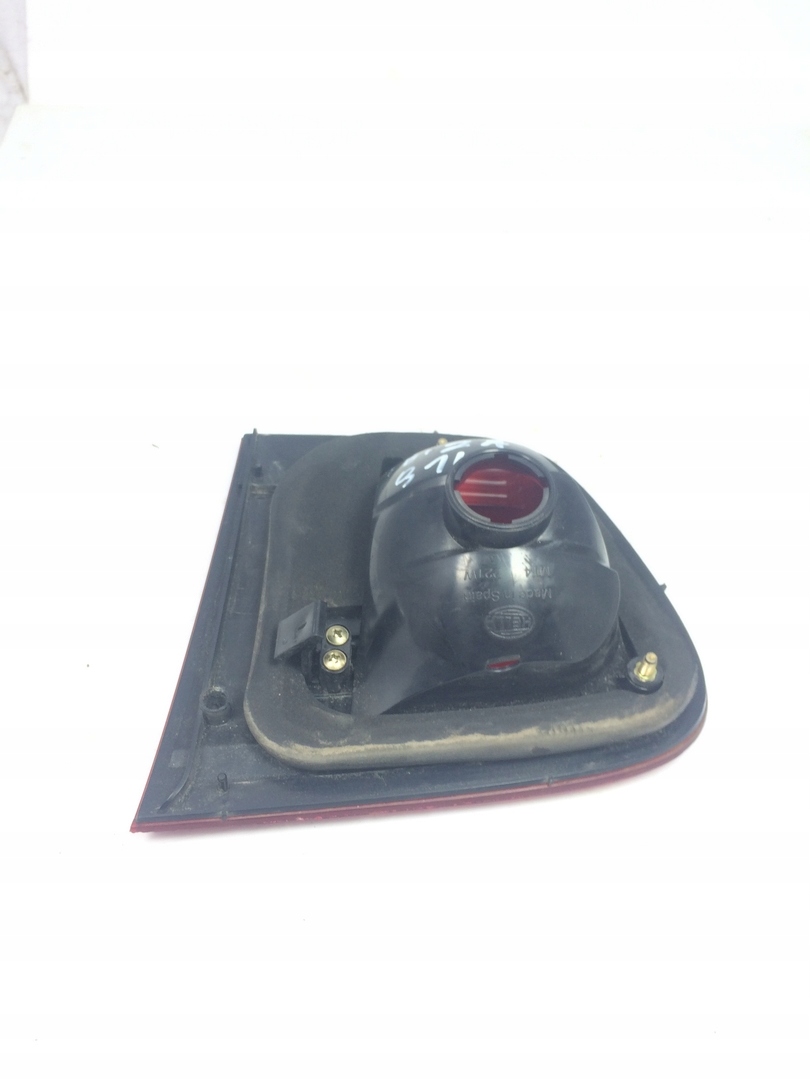 light rear SEAT IBIZA left HELLA