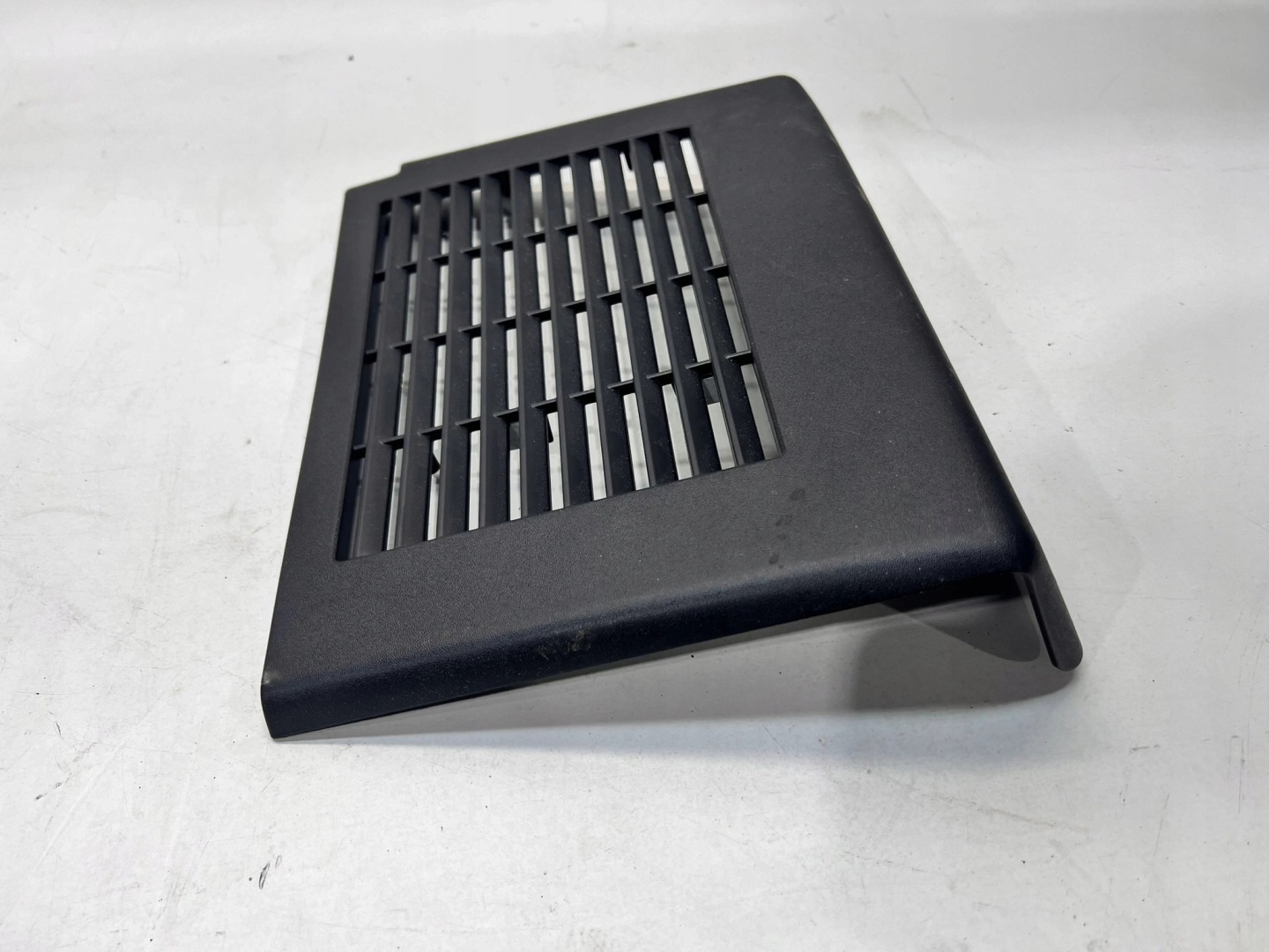 Blende Abdeckung AUDI A3 8Y 3WA907318A