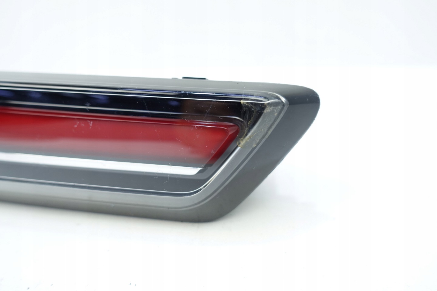 light left rear part left rear OPEL MOKKA B II 2020