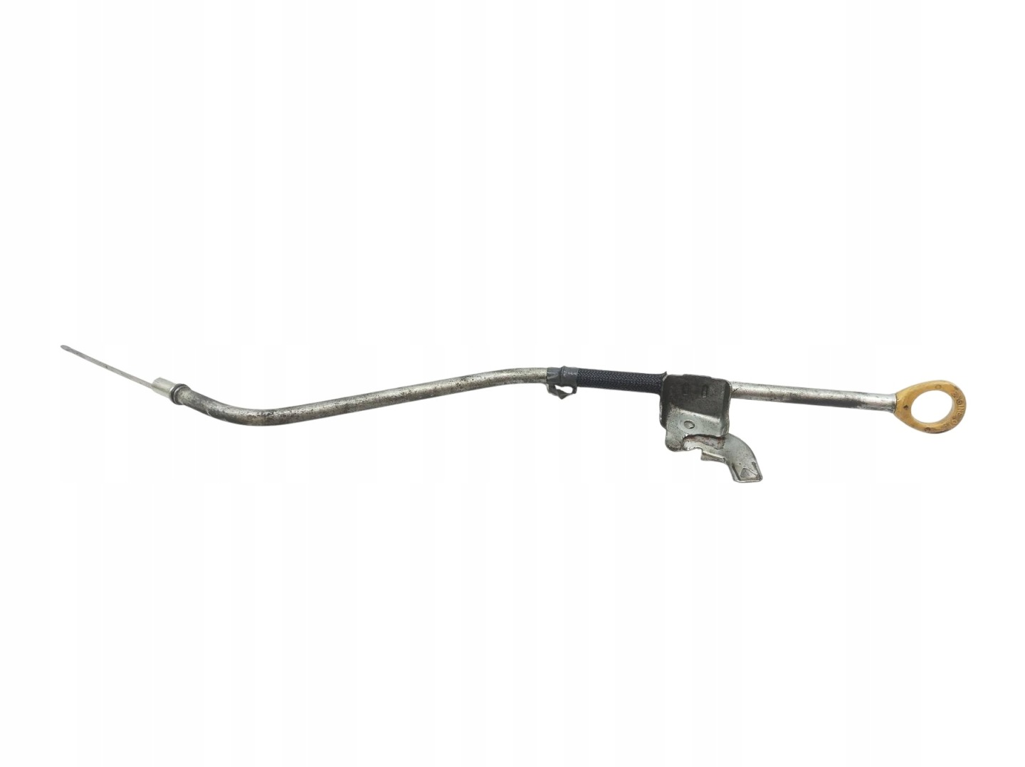 BAGNET Ölpeilstab 1.4 D4D Toyota Auris und (2006-2012)