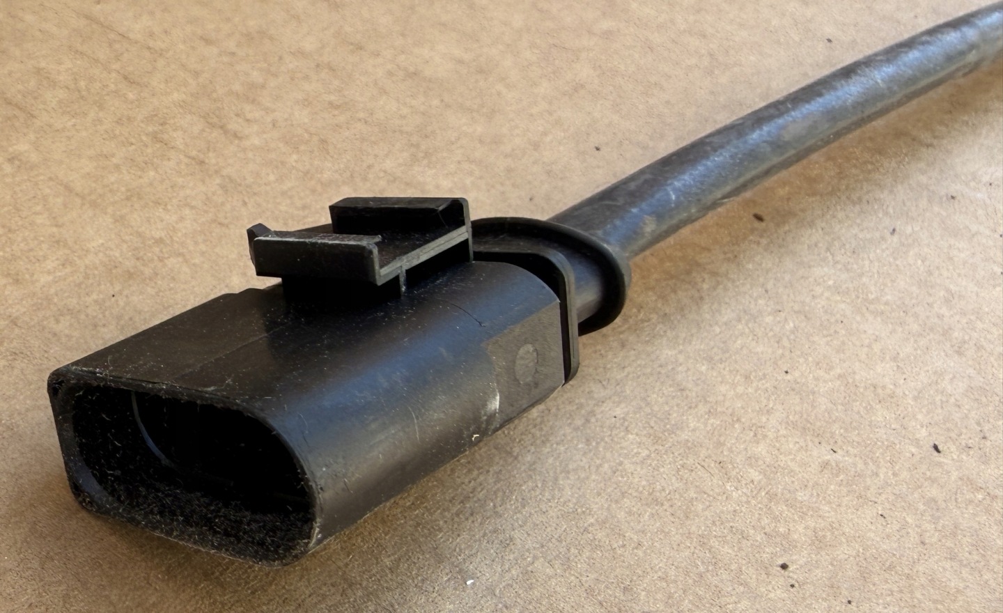 catalyst 5Q0131701Q VW SKODA original IDEAL as new