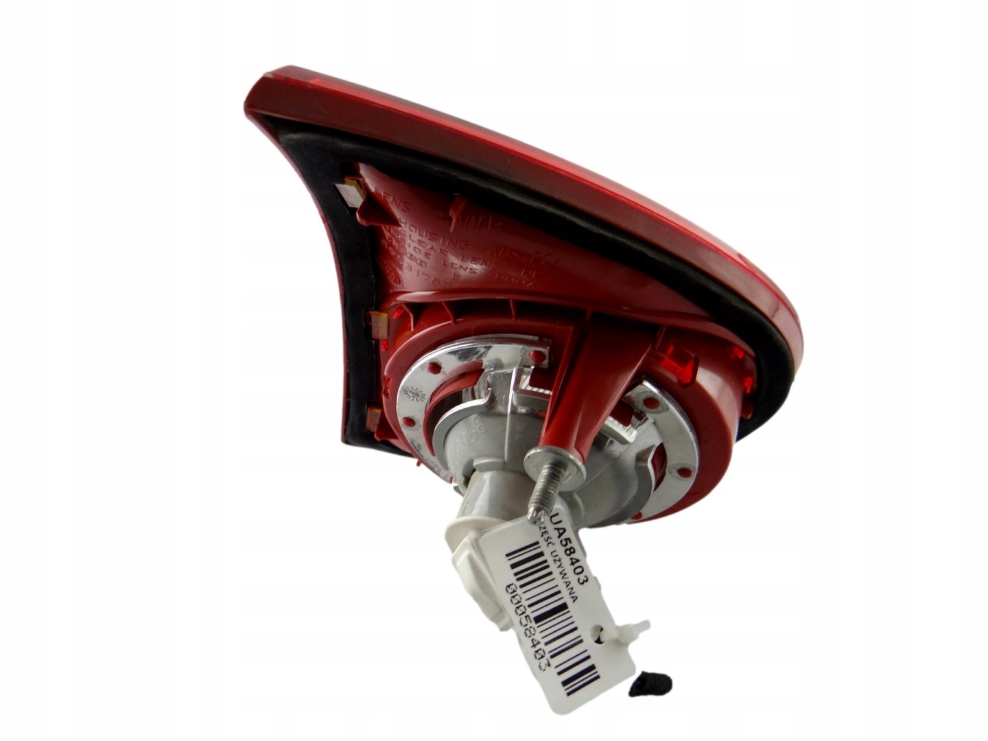 light rear right VOLKSWAGEN GOLF V 1K6 945 094 G