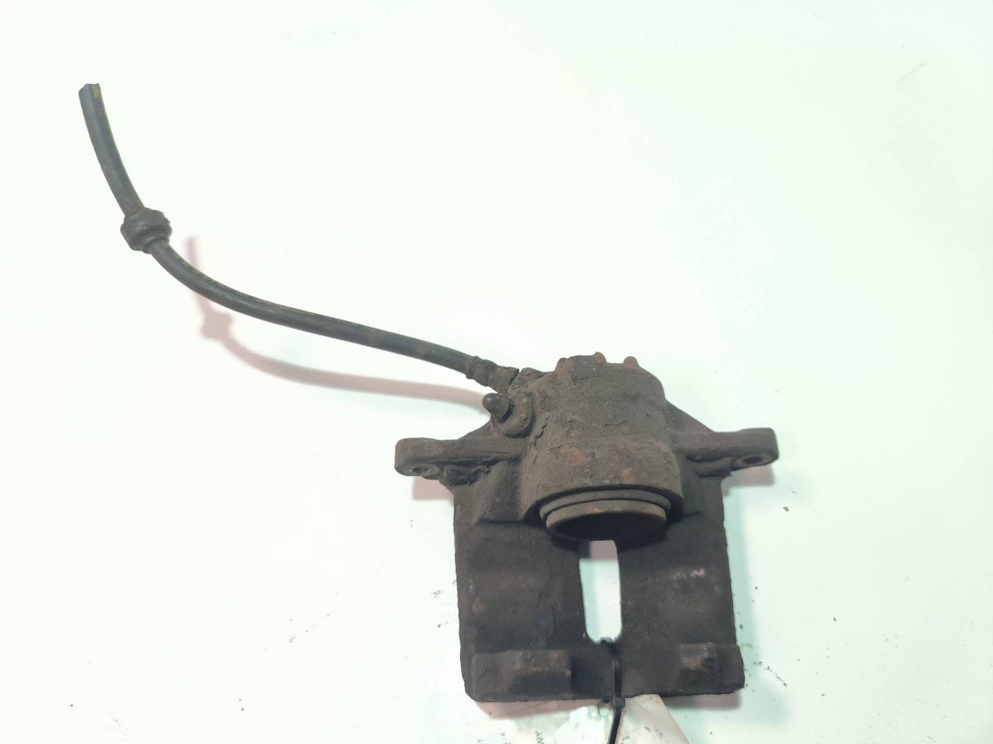 caliper brake front left 1.6 CITROEN XSARA II