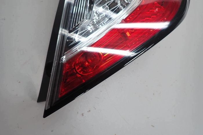 HONDA CIVIC X HB LED 17- light right rear rear part