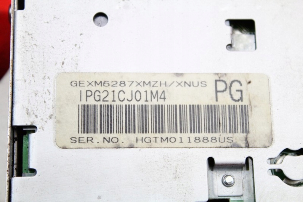 control unit module GPS 39820-TL2-A010-M ACURA TSX II ACCORD VIII 08-10