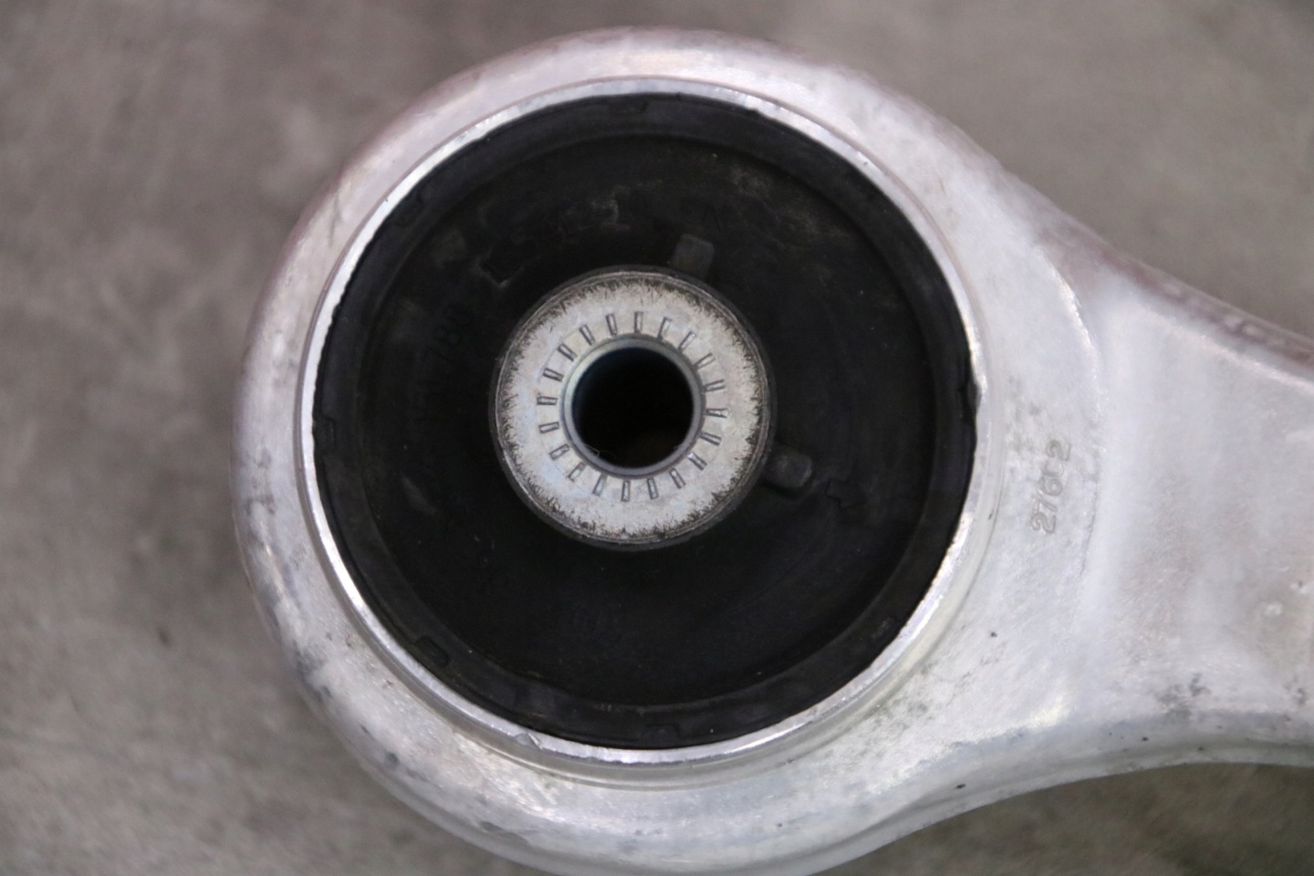 BMW G20 G21 G22 G23 arm left front front 6879849