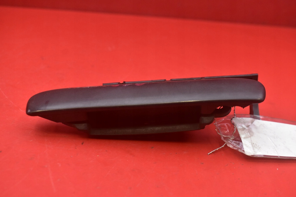 handle left front front black 9633343677 CITROEN XSARA PICASSO and 04-10