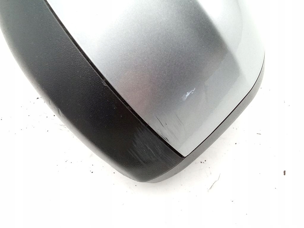 Ford Mondeo MK4 IV 4 mirror left electrics 5 PIN 76 EU