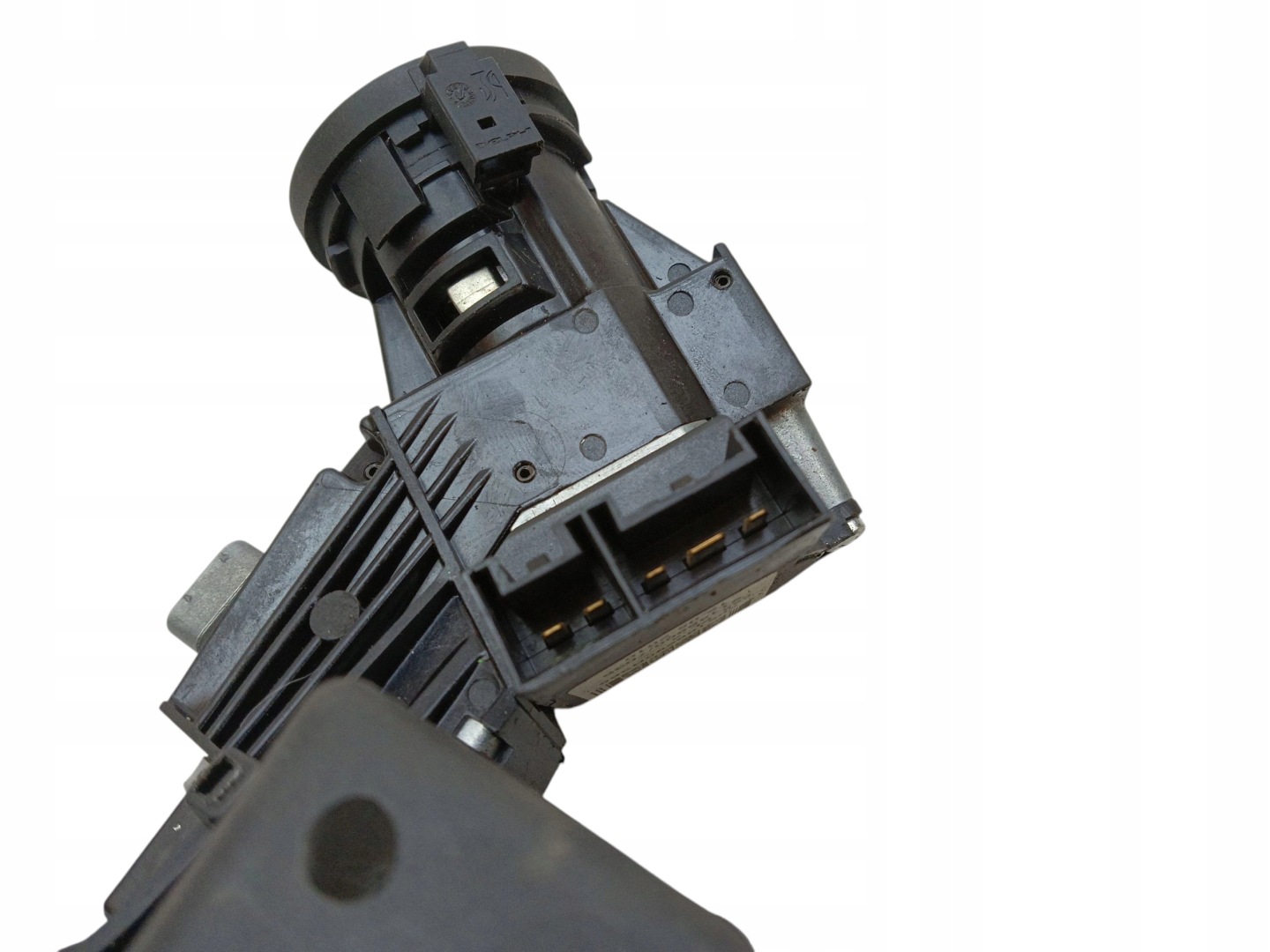 Allumage Clé Insert ALFA ROMEO MITO 505186290B365