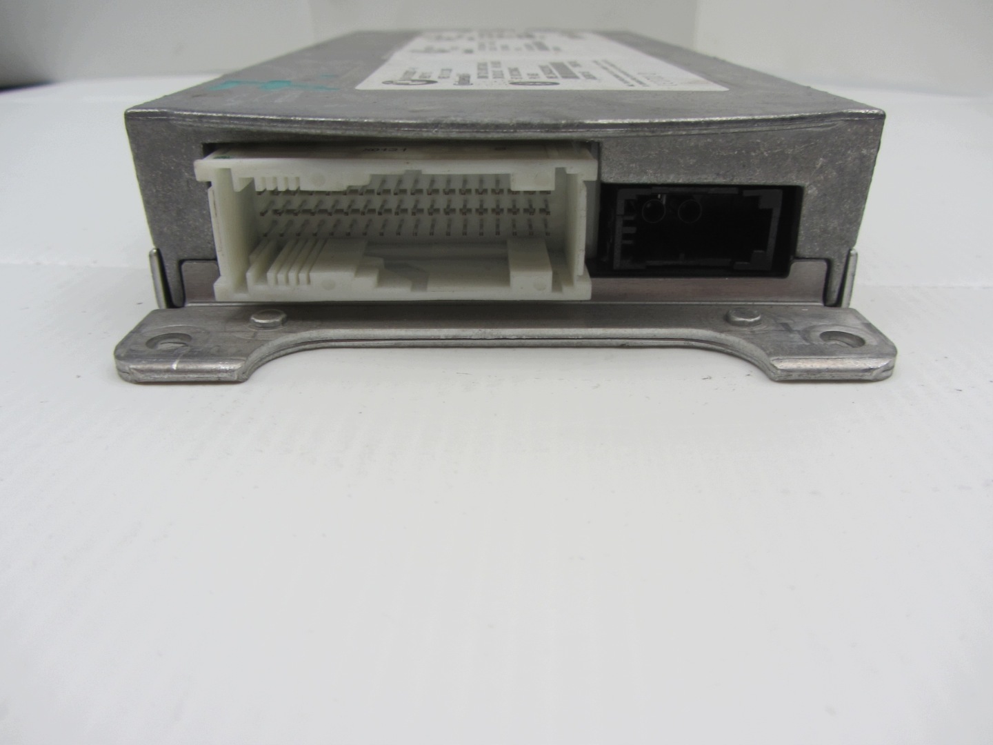 BMW 7 F01 F02 GSM module TELEMATIC BLUETOOTH 9228271 control unit 84109228271