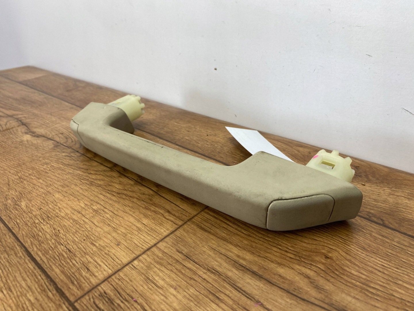 handle sufitowa Cadillac Escalade IV 2015+