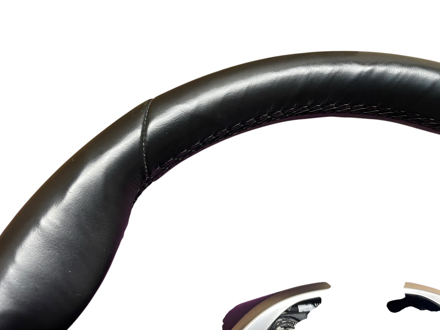 volan m-paket ASYSTENT BMW G20 G22 G23 G26 original