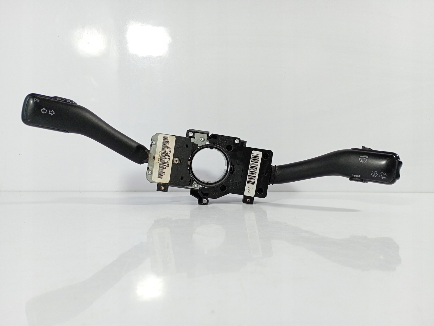 Audi A3 8L 96-03 switch light switch ZESPOLONY 8L0953513G