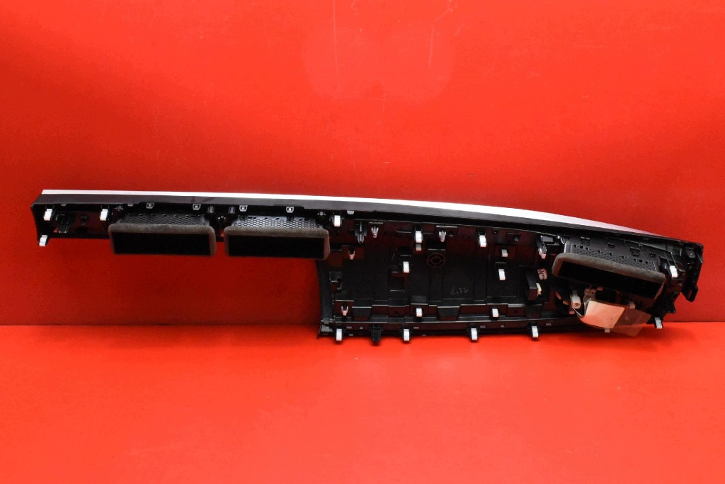 grid air conditioning devices right A00118499 BAIC BEIJING X7 LIFT 23