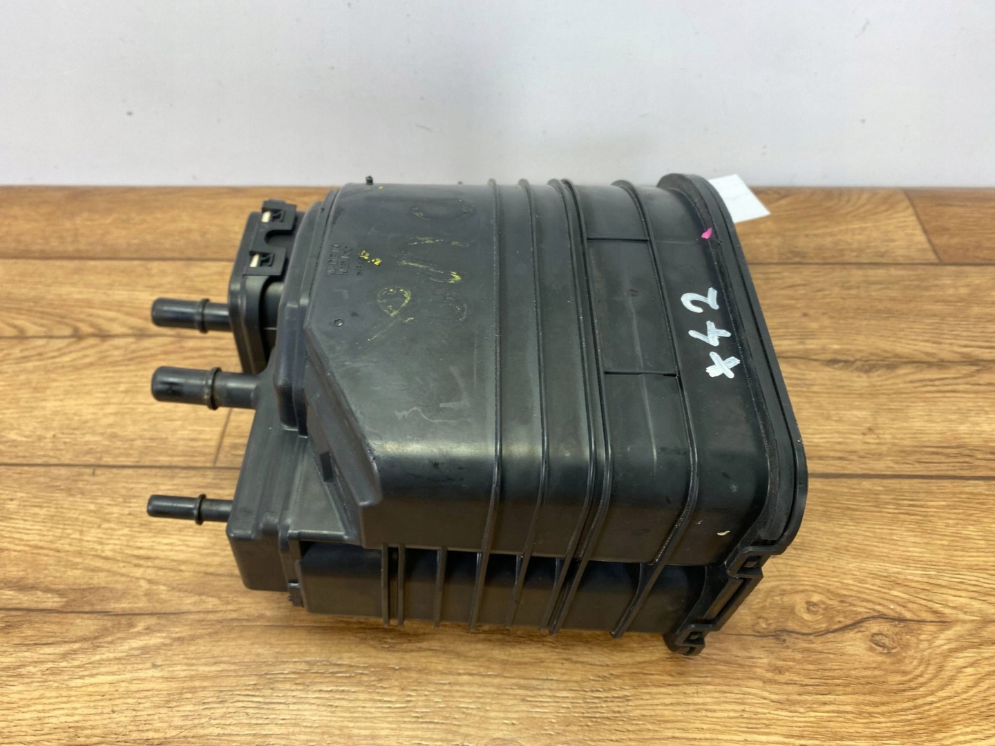 karbonski filter par goriva Cadillac CTS III 2014+