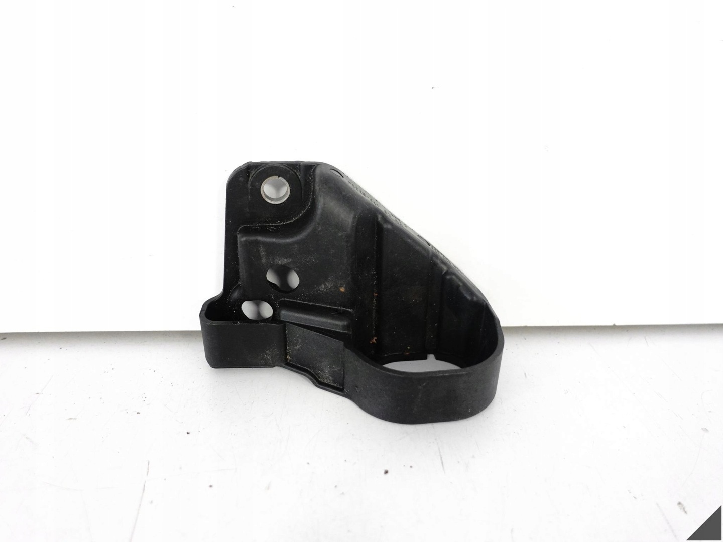 VW ID7 ID.7 14A 23- support console bracket bonnet KOMORA of the engine right front