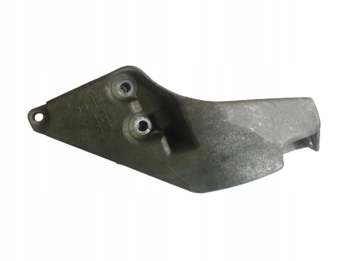 engine mount console OPEL VECTRA B 1.6 90502614