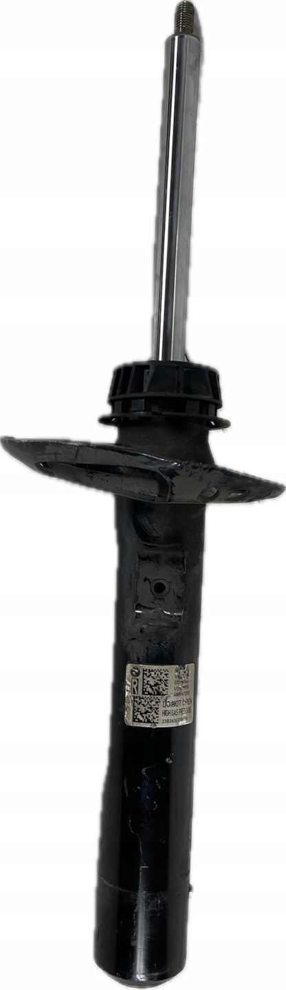 BMW X1 U11 X2 U10 shock absorber right front front 6889472